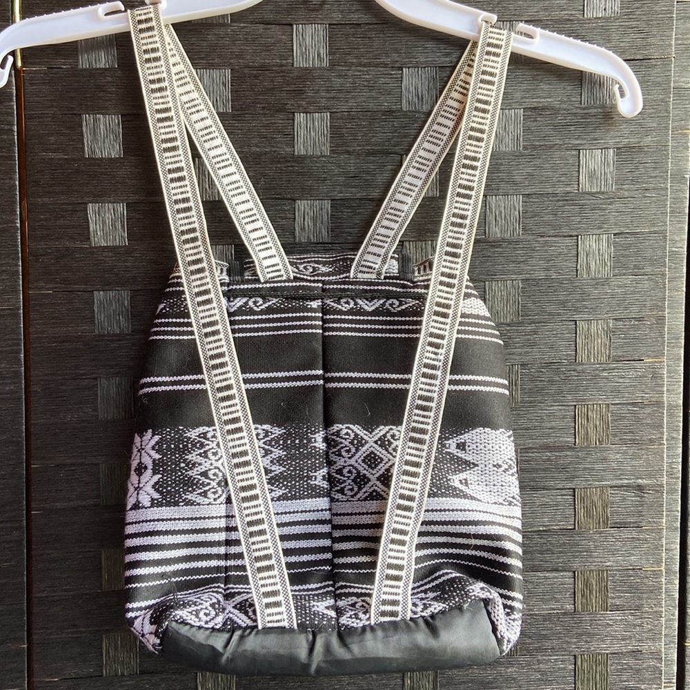 Bag - Picture 2 of 3